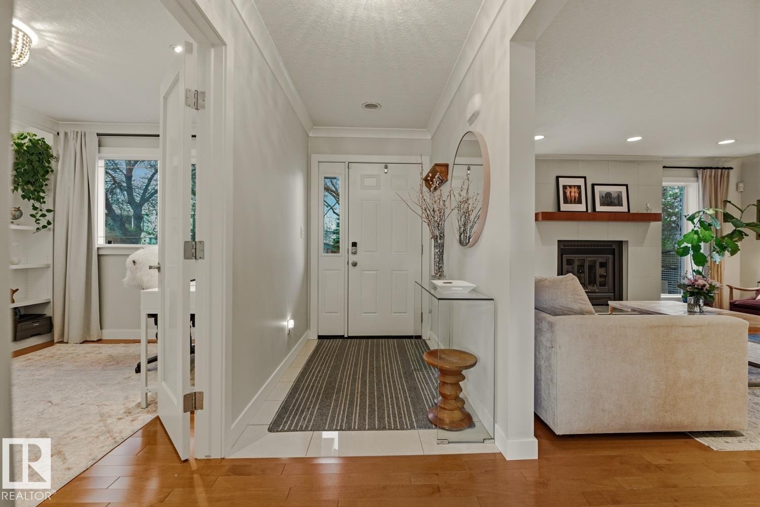 Additional image 8 of 6310 109a Street NW, Edmonton, AB, T6H3C7