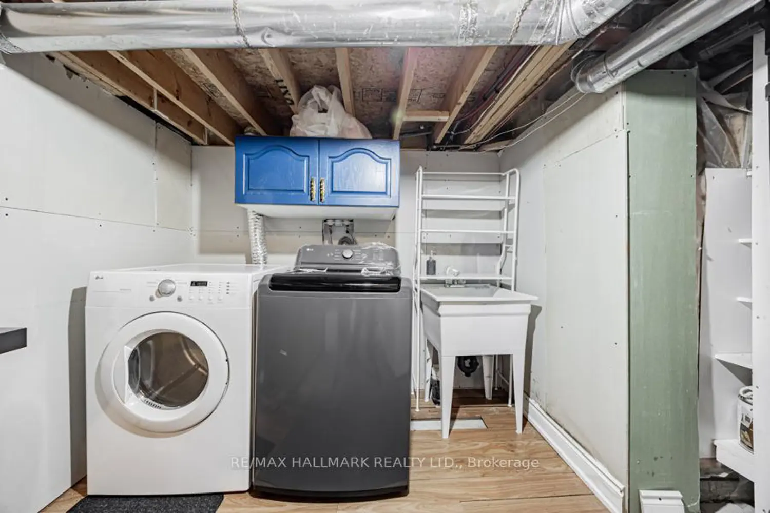 Additional image 11 of 1109 Keswick Court