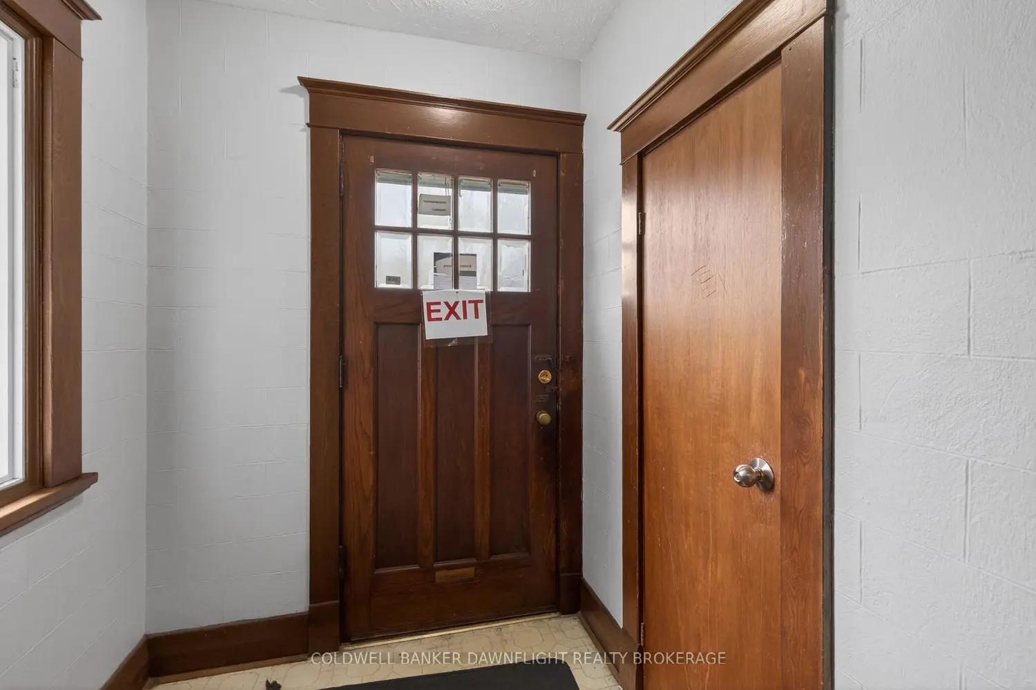 Additional image 9 of 193 Wharncliffe Road