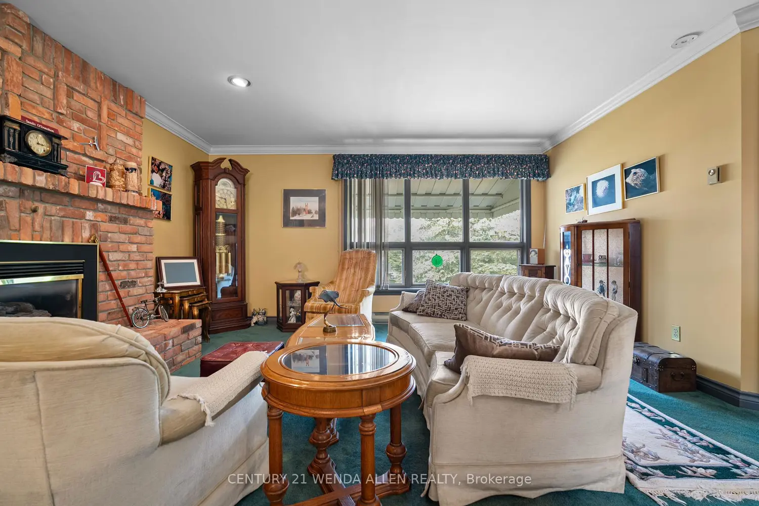 Additional image 9 of 1873 Woodview Avenue