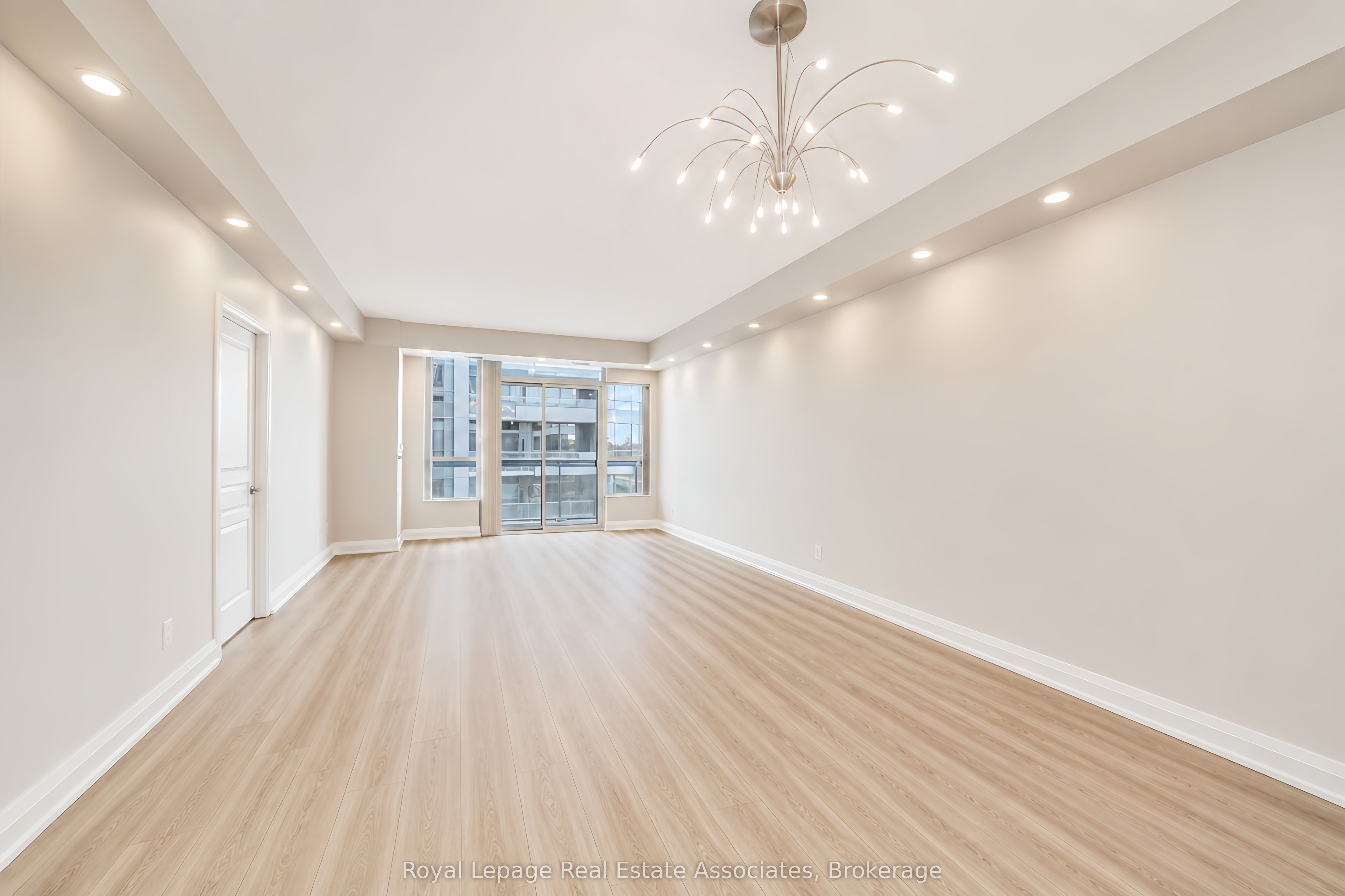 Additional image 5 of 308-1 Hurontario Street, Mississauga, ON, L5G 0A3