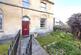 Additional image 20 of Union Street, Trowbridge