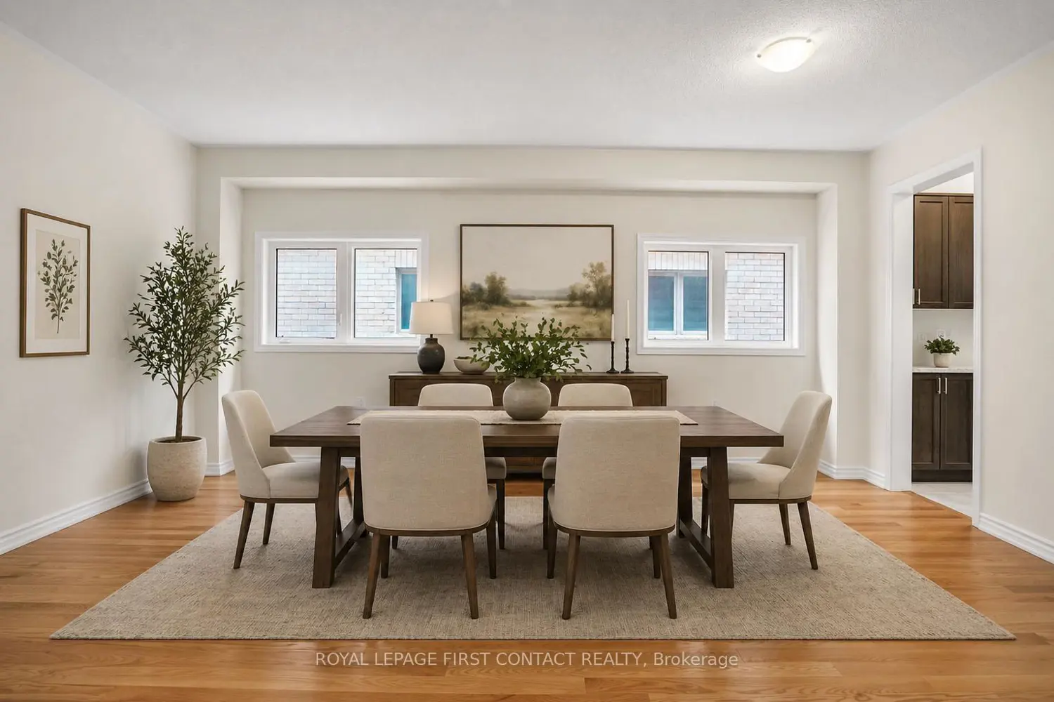 Additional image 9 of 1080 Wickham Road