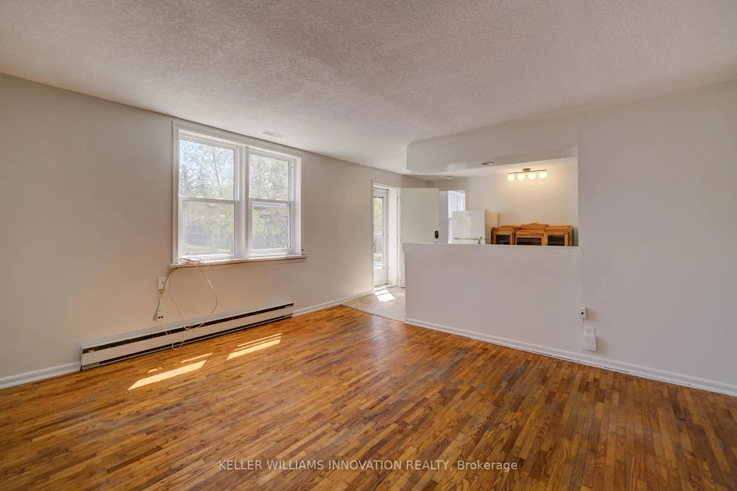 Additional image 13 of 251 Sheldon Avenue
