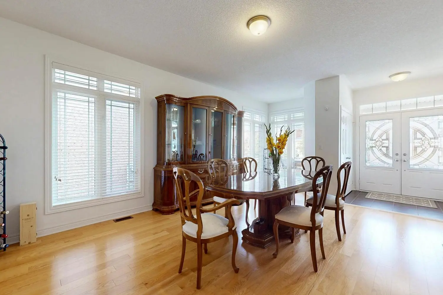 Additional image 3 of 45 Brookview Drive