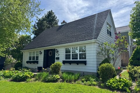 Additional image 7 of 375 Albertus Avenue, Peterborough, ON, K9J 5Z7