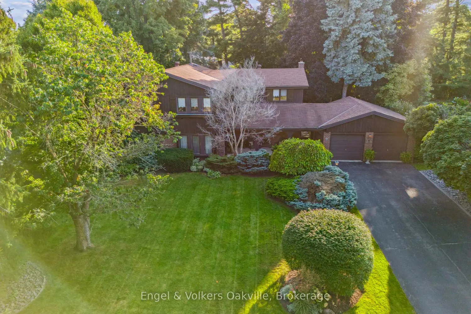 Additional image 5 of 250 Gatestone Avenue