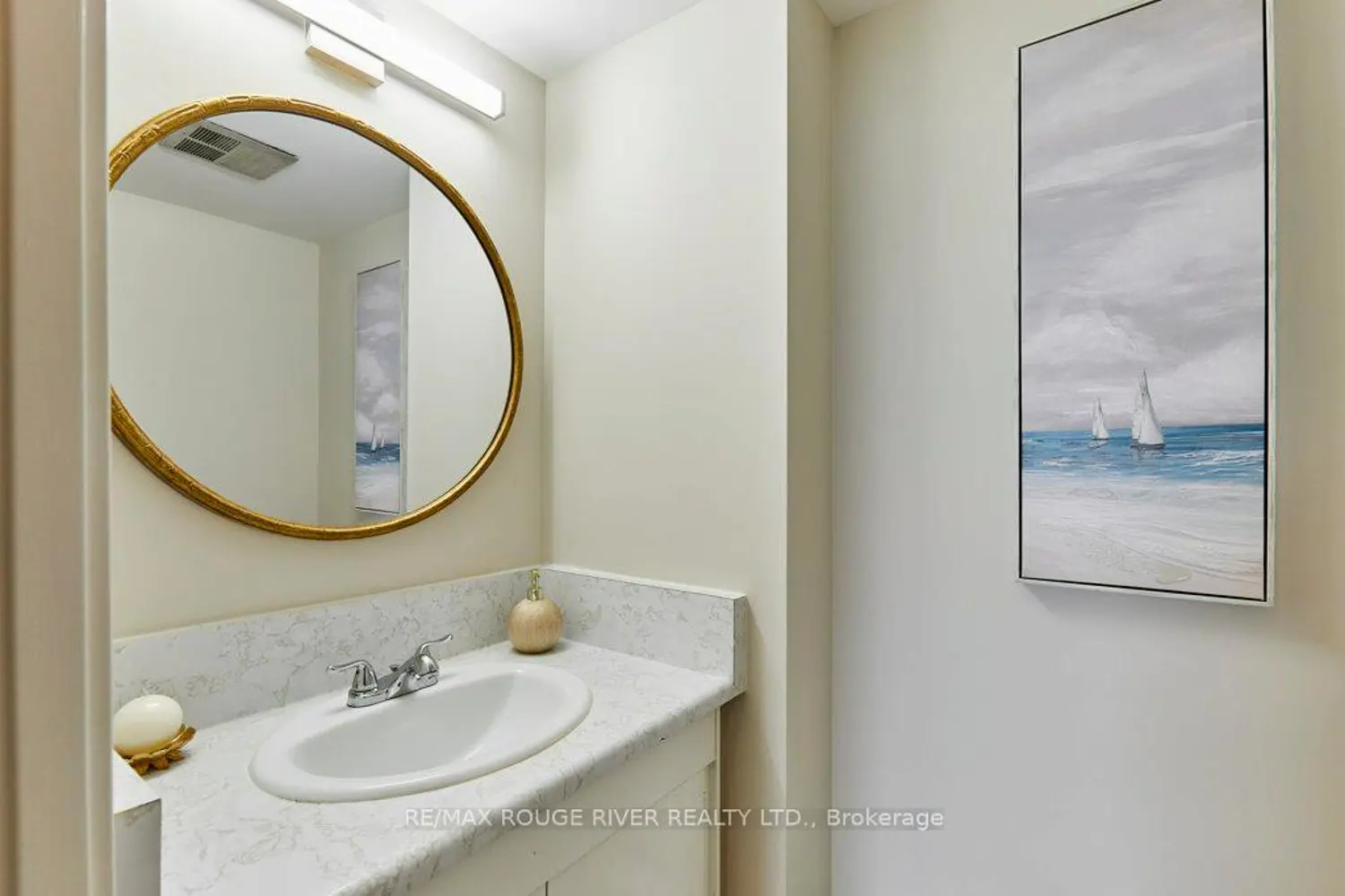 Additional image 13 of 1210 Radom Street 708
