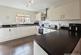 Additional image 5 of Towgood Close, Helpston