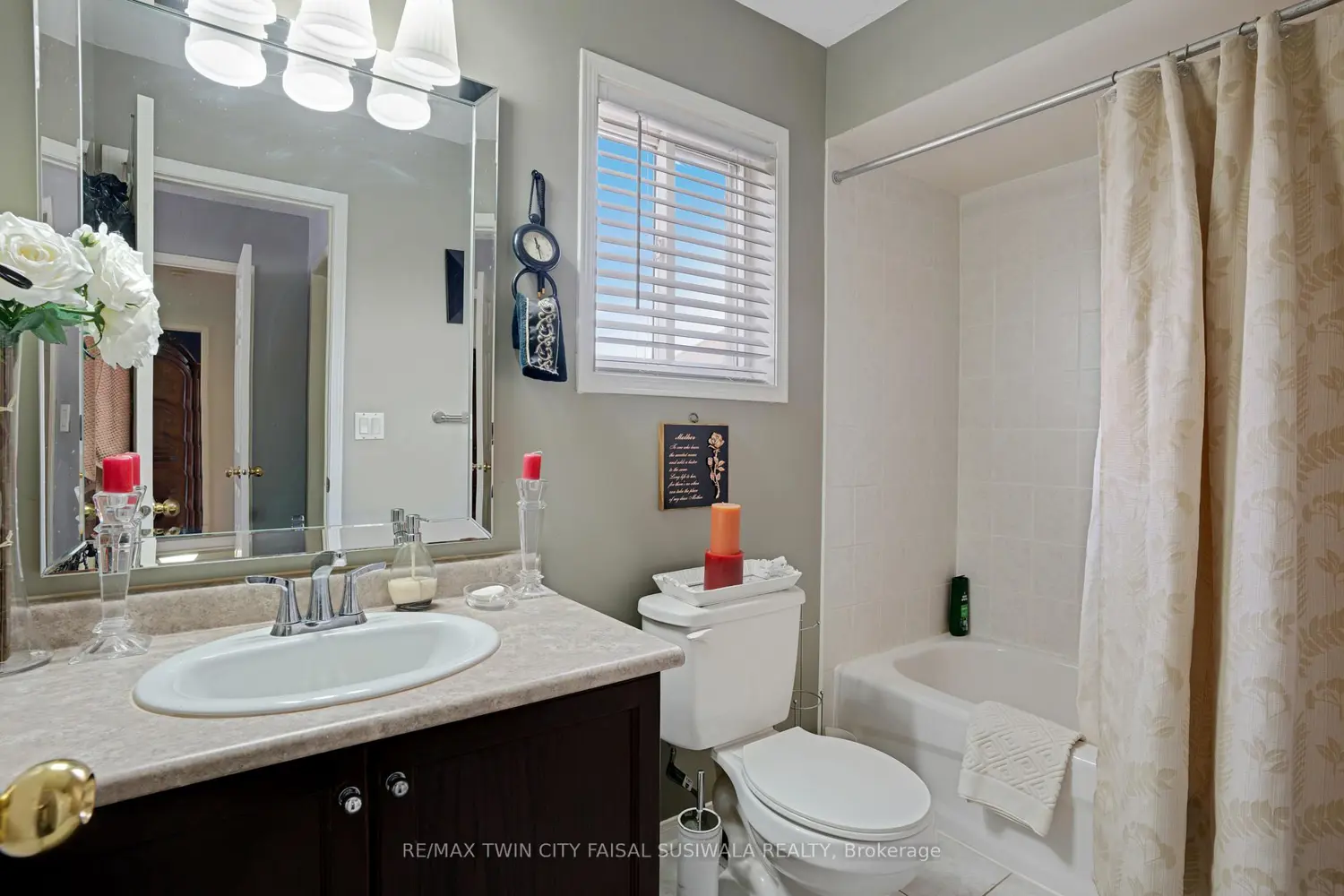 Additional image 13 of 47 Drinkwater Drive