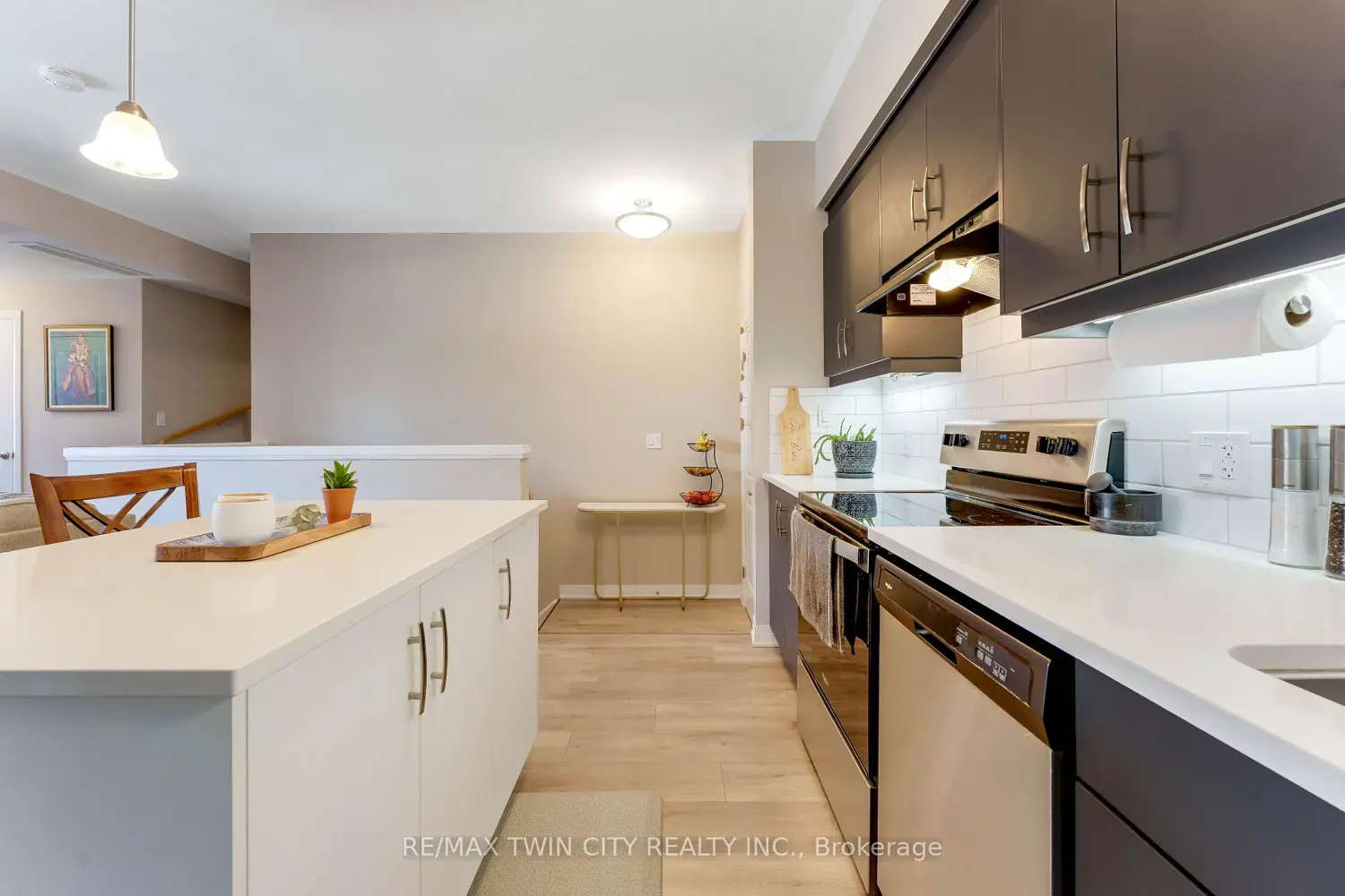 Additional image 5 of 25 Isherwood Avenue 87