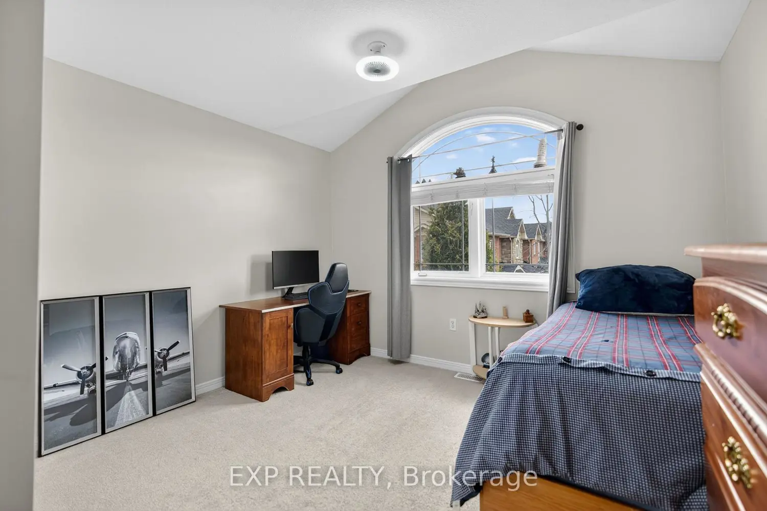 Additional image 9 of 65 Periwinkle Drive