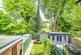 Additional image 12 of Milne Road, Willesborough, Ashford, Kent, TN24