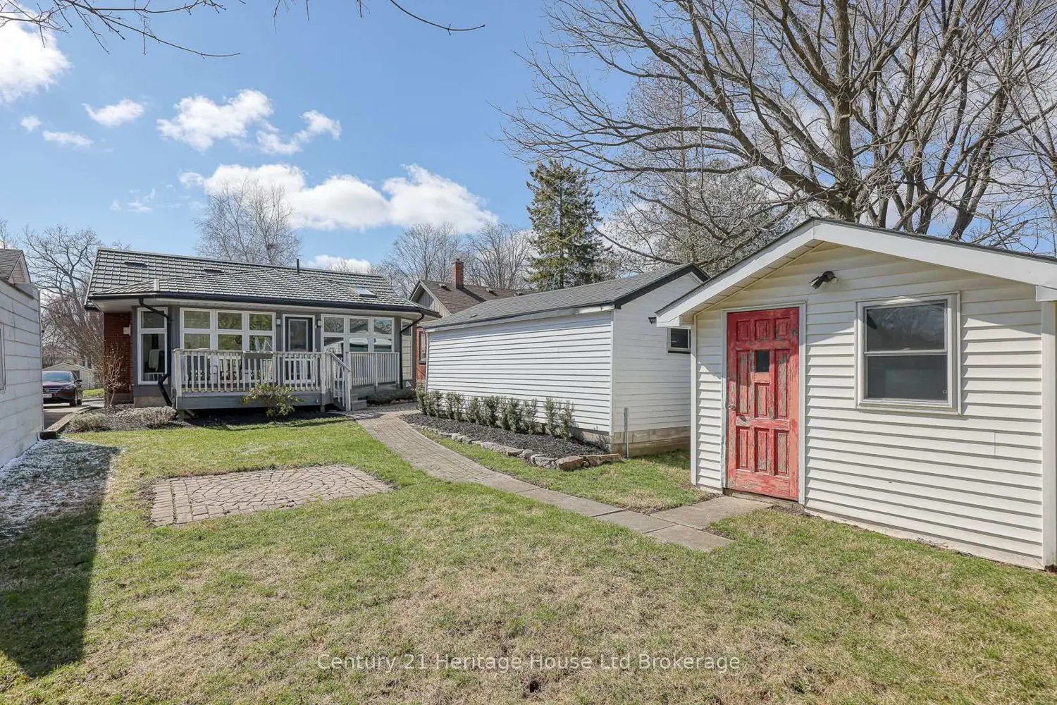 Additional image 16 of 258 Graham Street