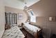 Additional image 15 of 42 Matheson Place, Portree, Isle of Skye, IV51 9JA