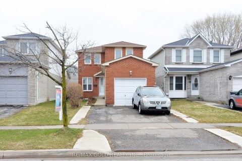Additional image 7 of 9 Ravenswood Drive, Brampton, ON, L6Y 3Y5
