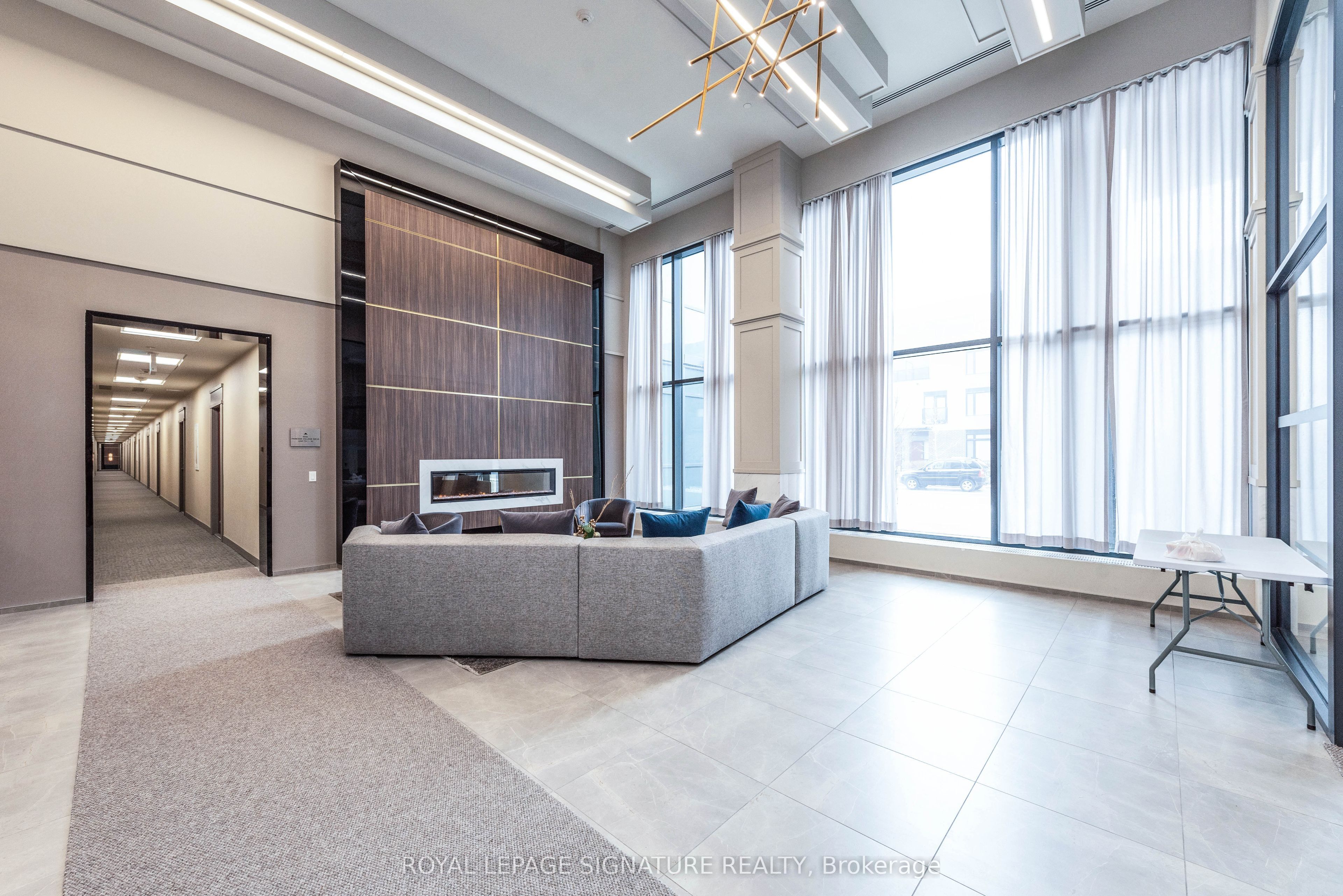 Additional image 6 of PH3-4055 Parkside Village Drive, Mississauga, ON, L5B 0K8