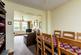 Additional image 9 of Tanyard Close, Derby DE74