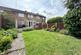 Additional image 12 of Arlescote Road, Solihull, West Midlands, B92