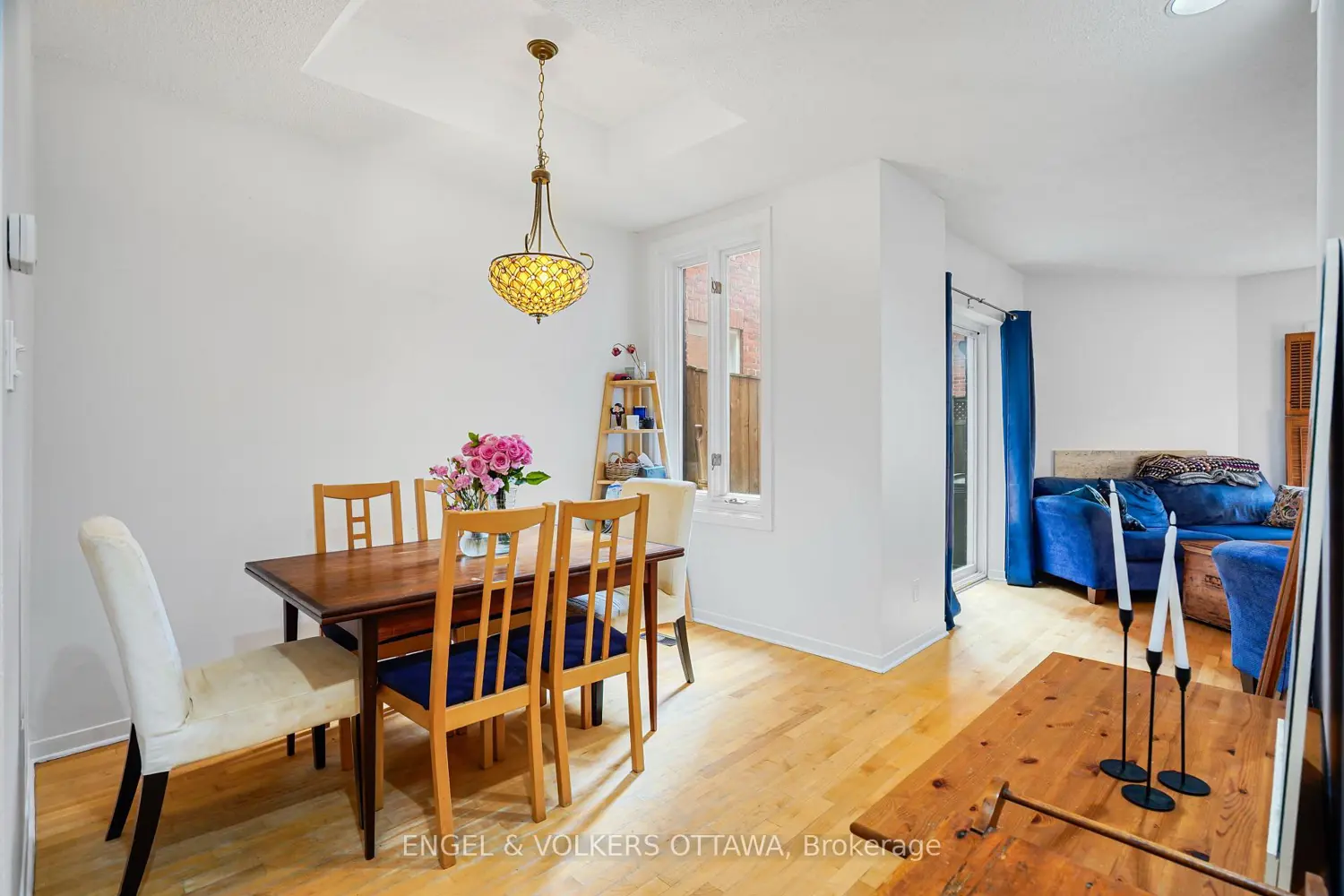 293 Somerset Street photo 4