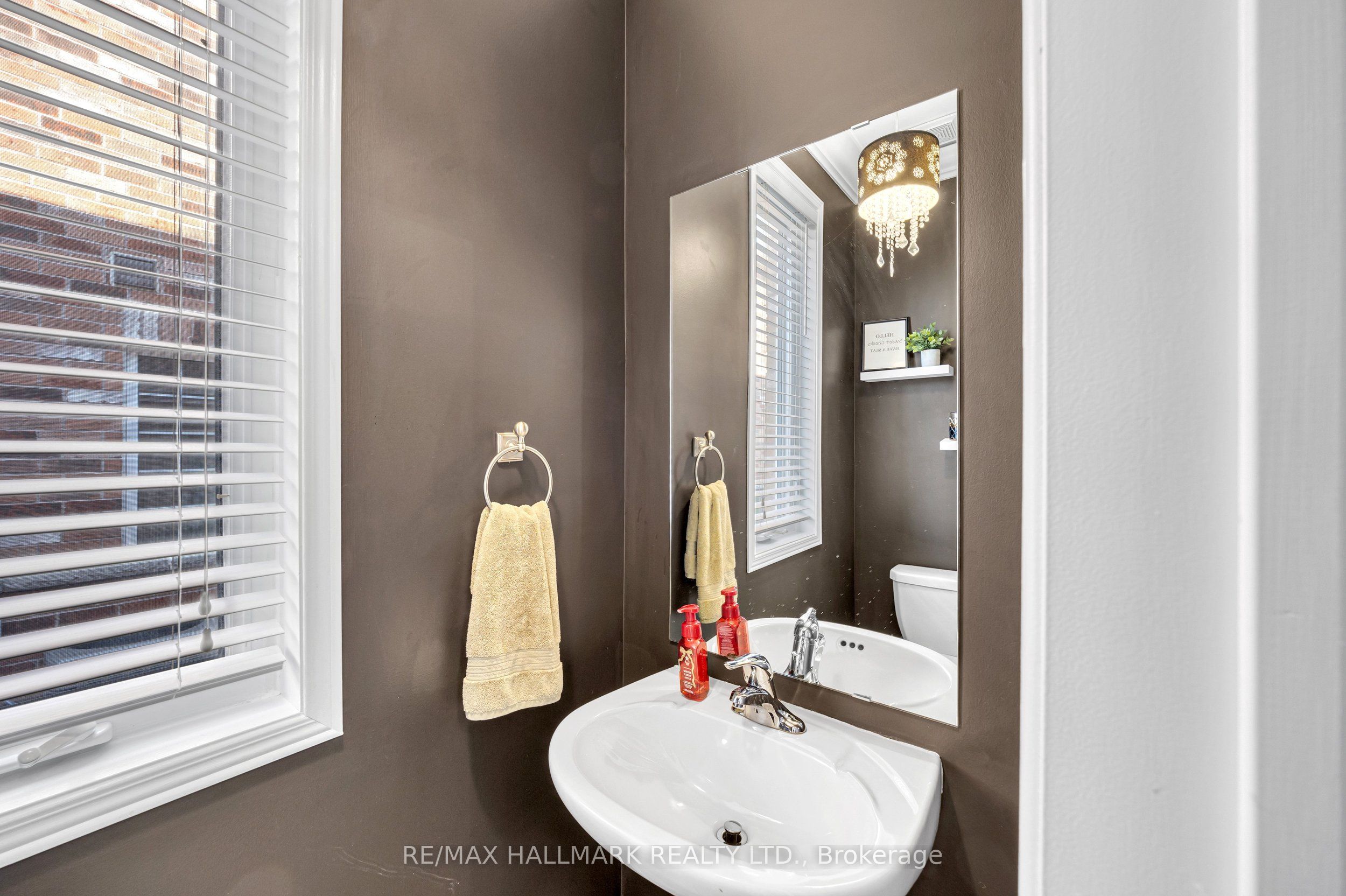Additional image 5 of 21 Summerside Avenue, Whitby, ON, L1R 0G3