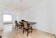 Additional image 6 of Rampton Road, Cottenham, Cambridge