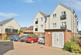 Additional image 13 of Robin Road, ASHFORD, Kent, TN25