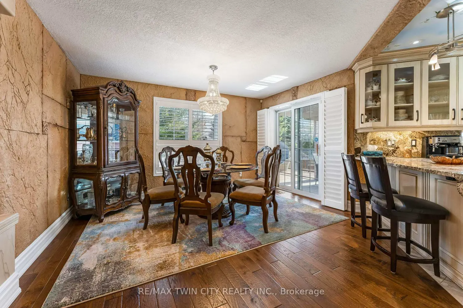 Additional image 7 of 60 Chandos Drive