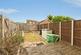 Additional image 13 of Bradmore Way, Lower Earley, Reading