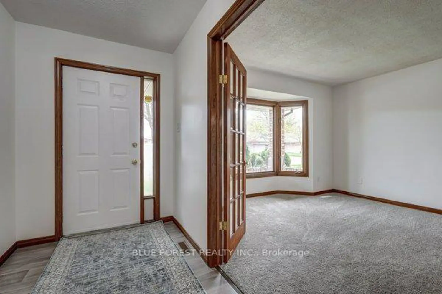 Additional image 4 of 224 Conway Drive