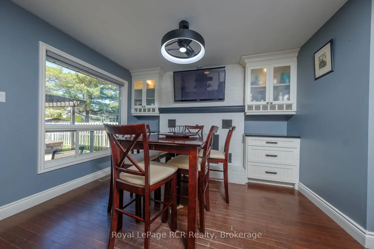 396 Murray Boulevard photo 4
