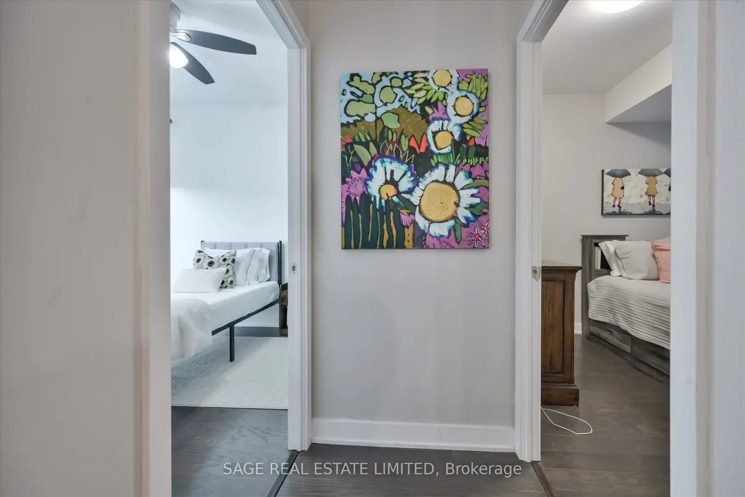 Additional image 13 of 1815 Yonge Street 507