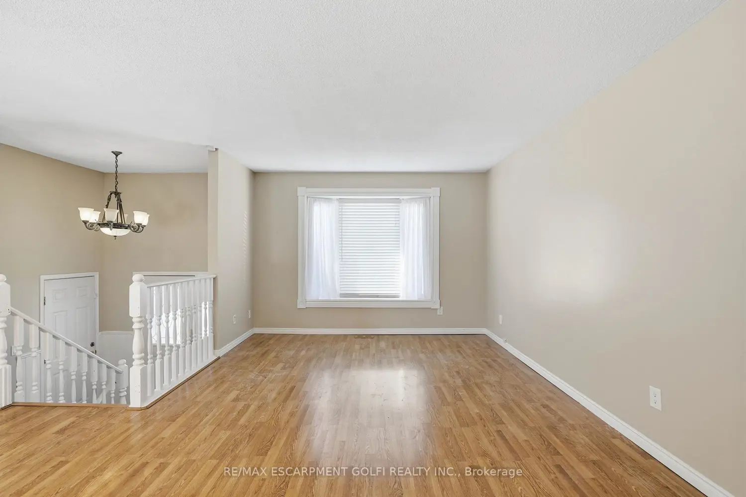 Additional image 3 of 3905 Old Orchard Way