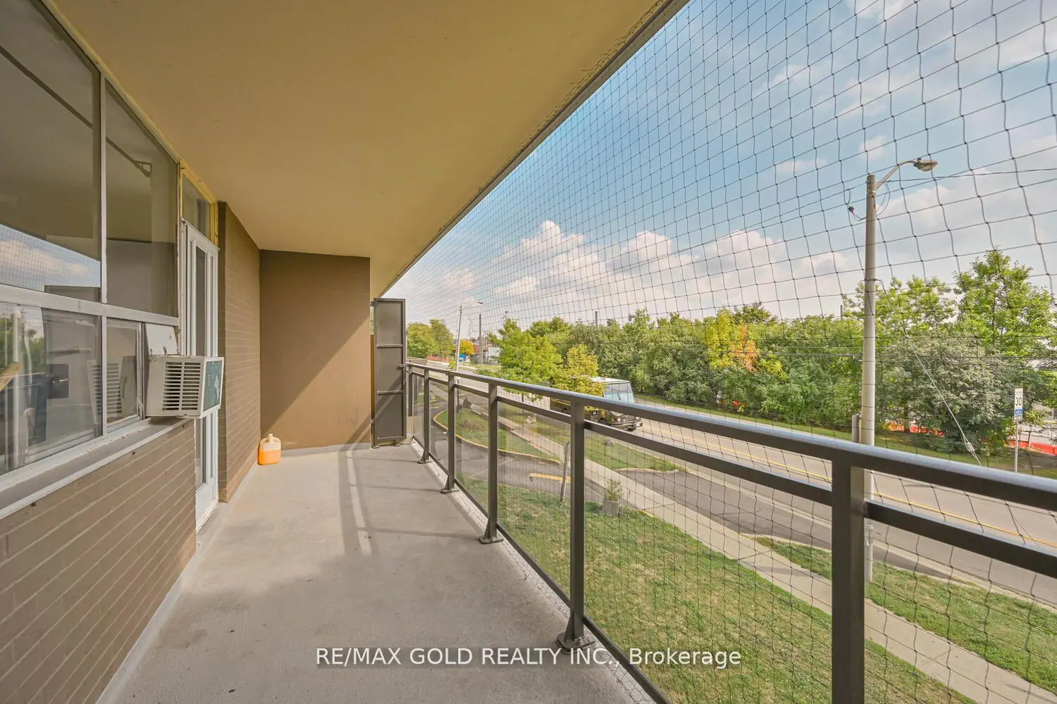 Additional image 4 of 60 Stevenson Road 207