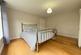 Additional image 13 of Marsland Road, Sale M33