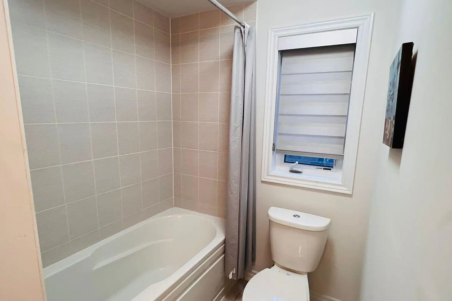 Additional image 17 of 643 Anishinaabe Drive