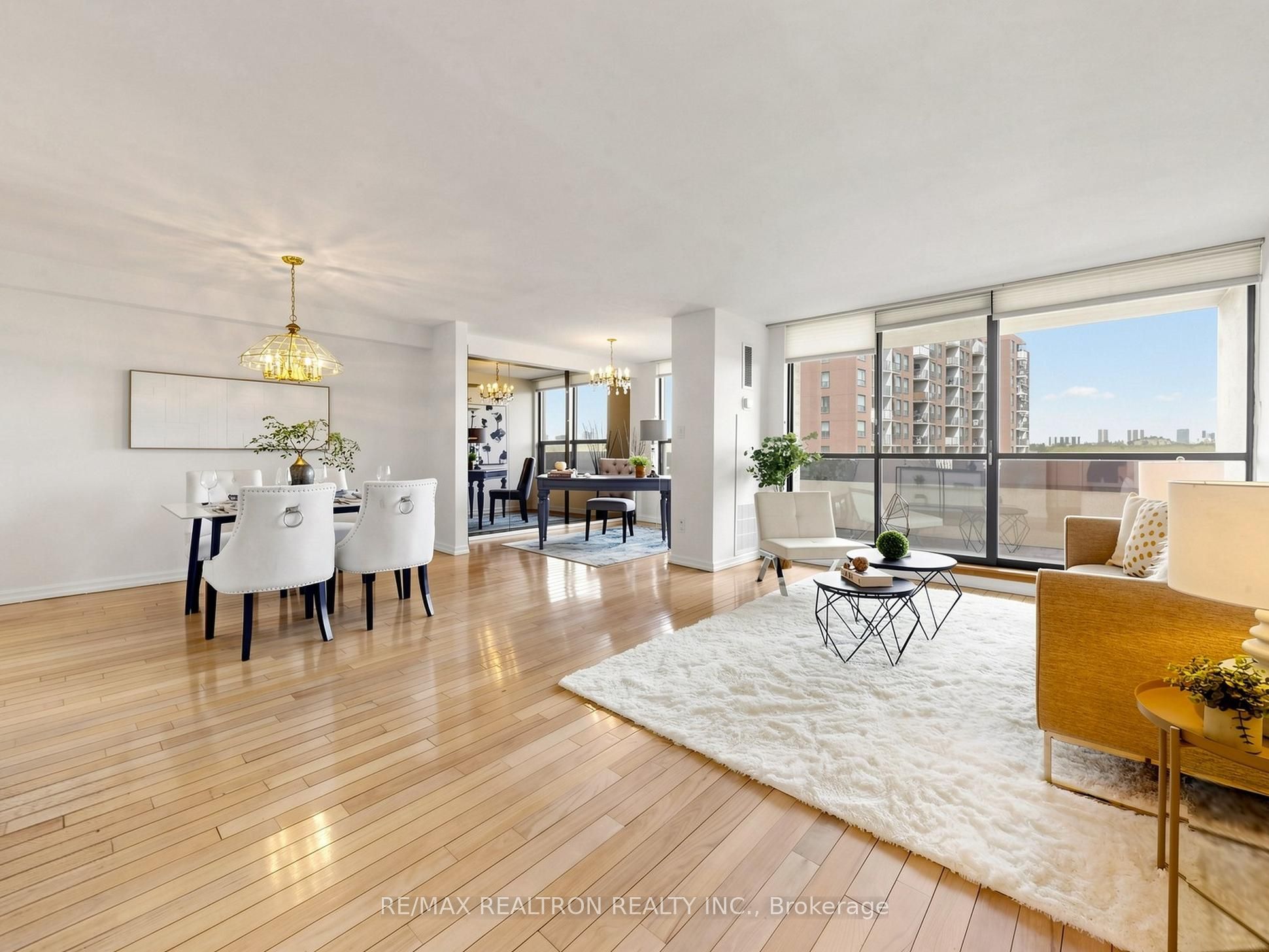 Additional image 4 of 608-100 Canyon Avenue, Toronto, ON, M3H 5T9