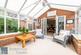 Additional image 19 of Oakfield Road, Fernwood, NG24 3FT