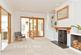 Selhurst Road, Woodingdean, East Sussex