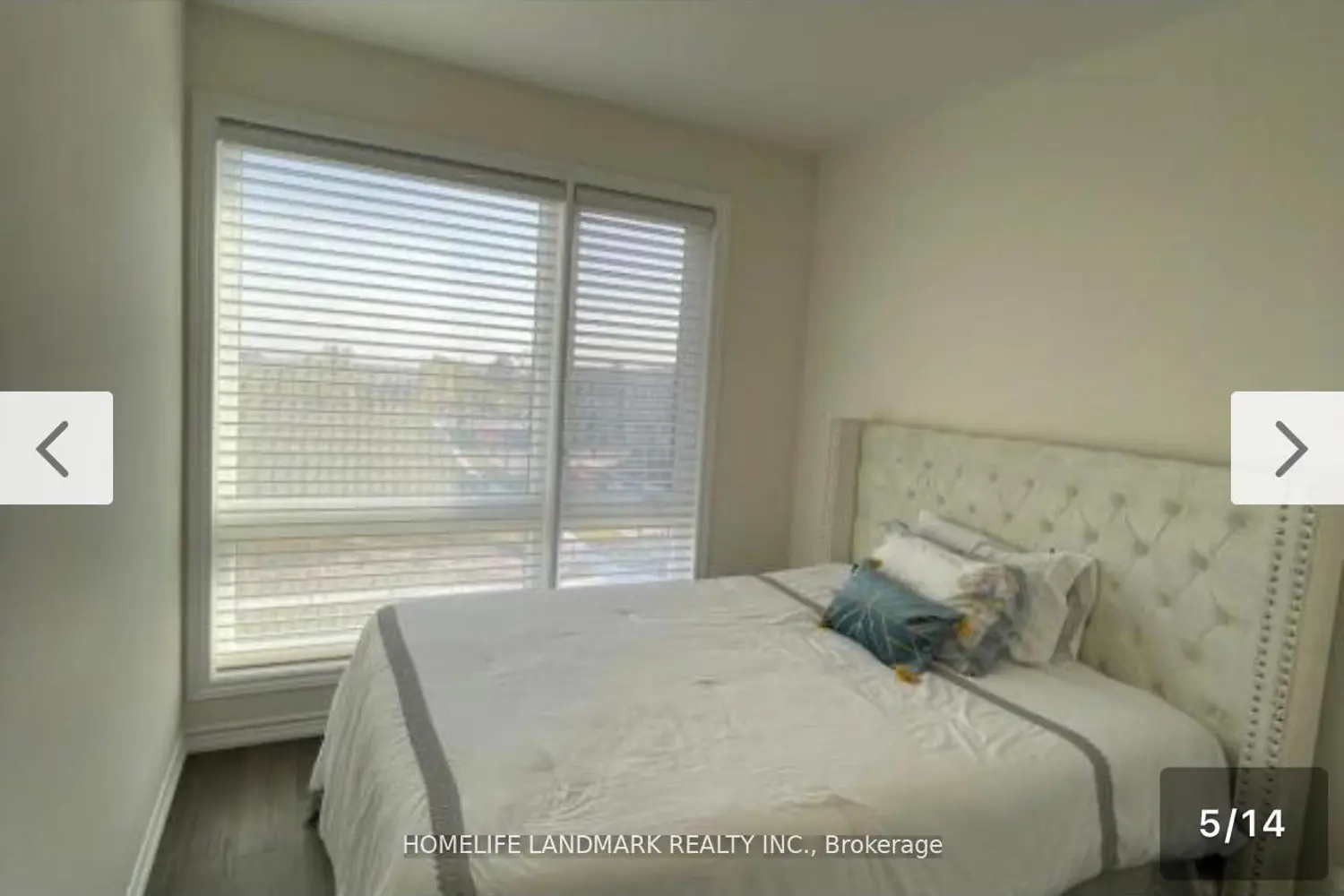 Additional image 4 of 22 Lord Melborne Street