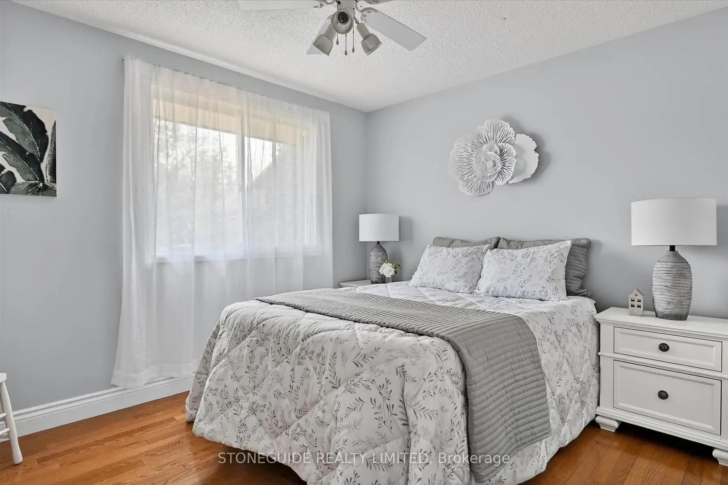 Additional image 5 of 917 Tindle Court