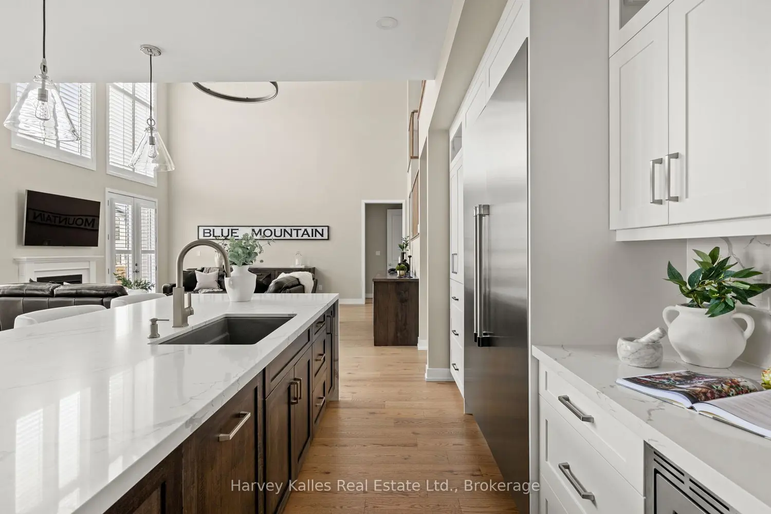 Additional image 5 of 163 Springside Crescent