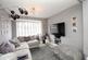 Additional image 2 of Weymouth Road, Eccles, M30