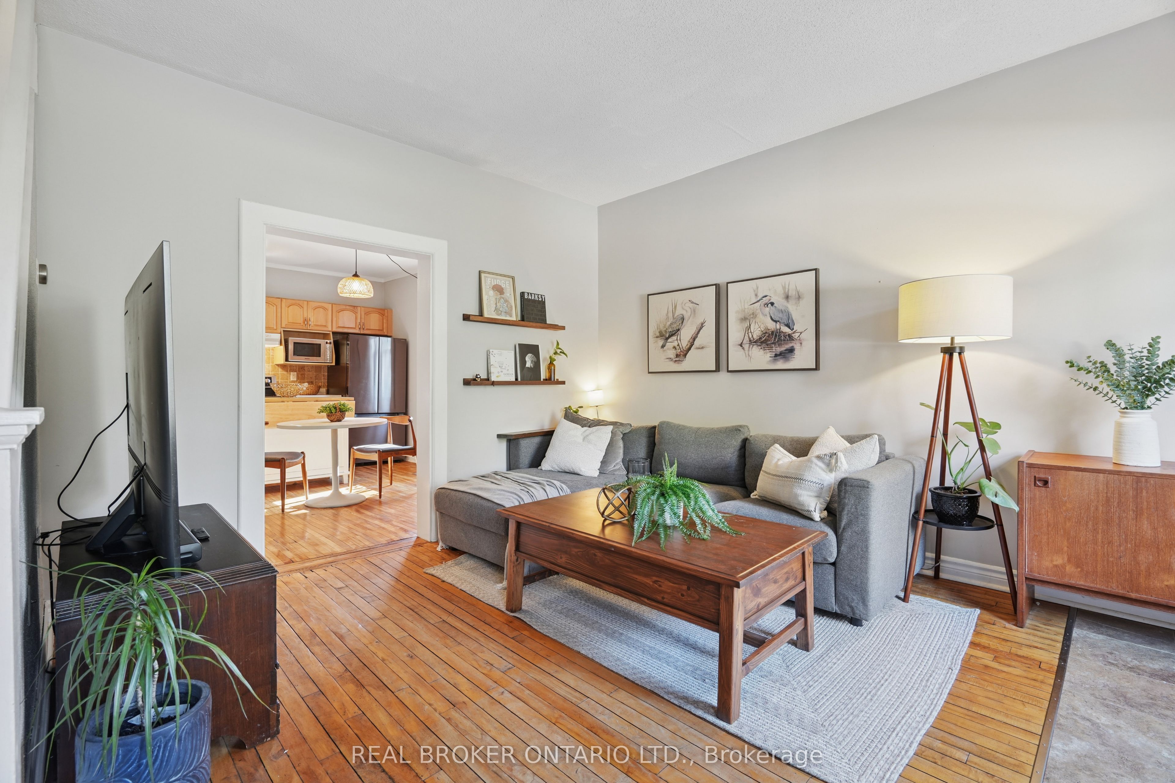 Additional image 5 of 2055 Embleton Road, Brampton, ON, L6Y 0E9