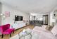 Almond Close, Windsor, Berkshire