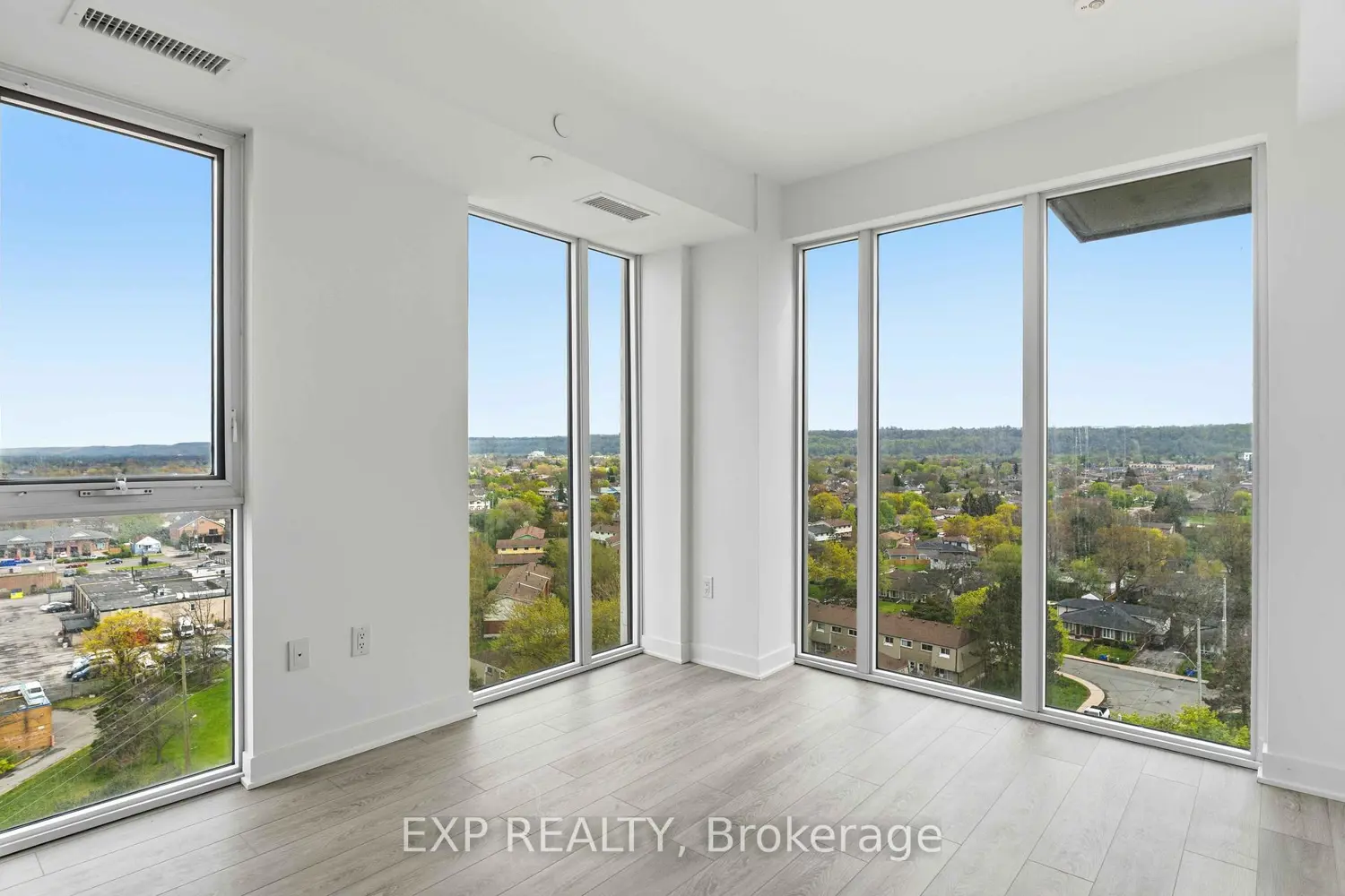 Additional image 9 of 2782 Barton Street 1017