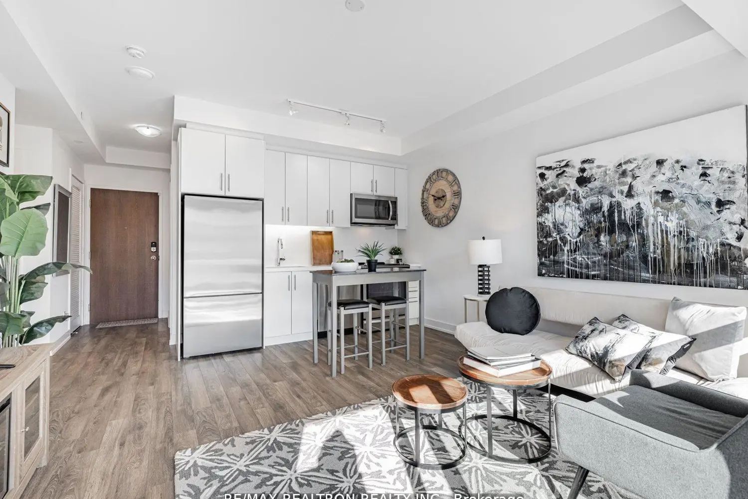 301 Sea Ray Avenue C312