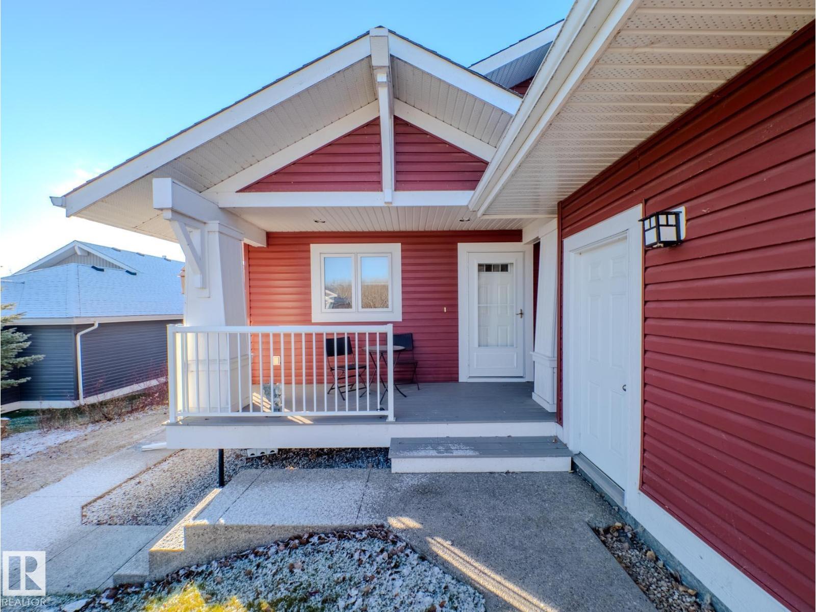Additional image 2 of 521-55101 Ste. Anne Trail, Rural Lac Ste. Anne County, AB, T0E1A1