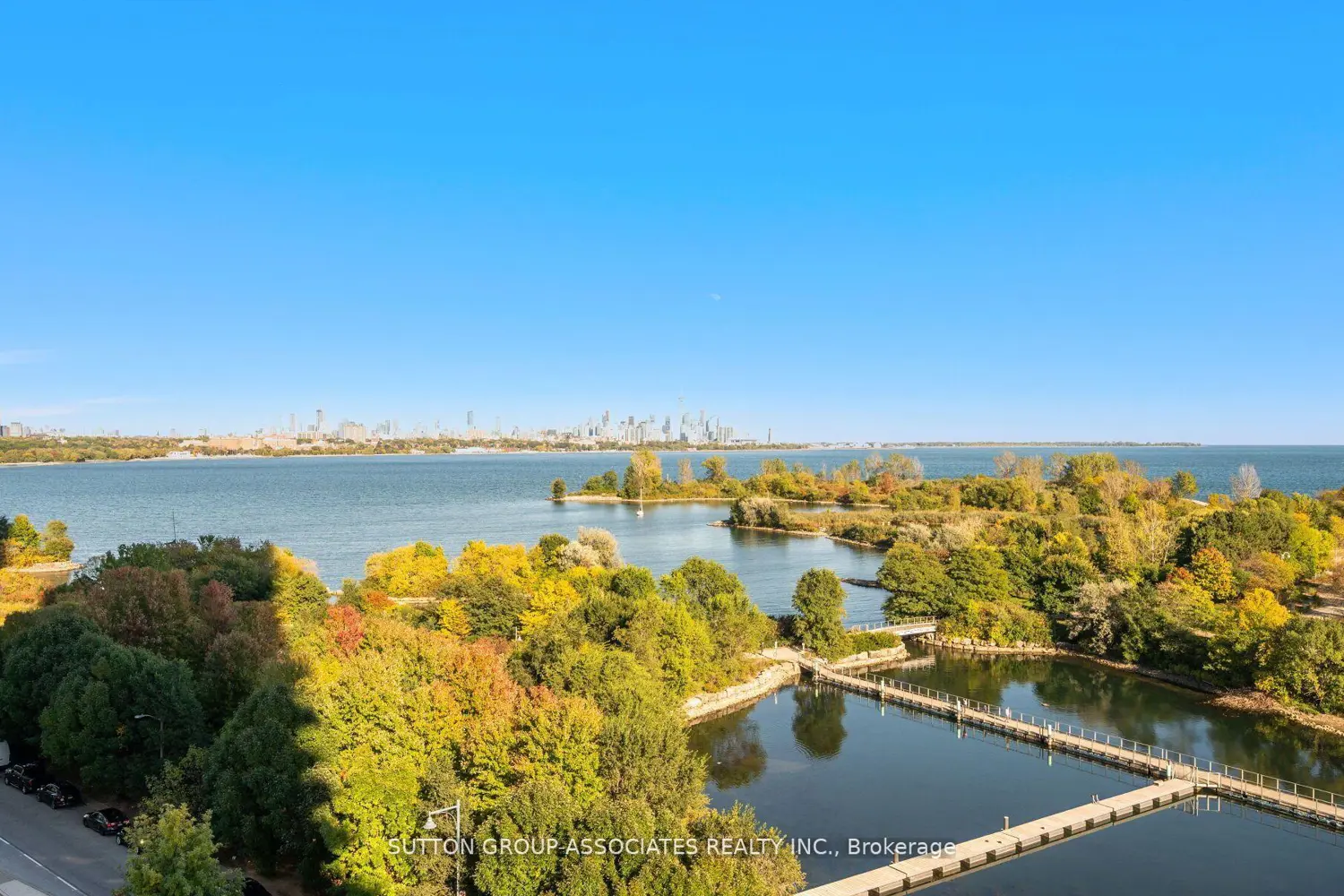 Additional image 9 of 20 Shore Breeze Drive 703