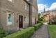Additional image 11 of Kings End, Bicester, OX26